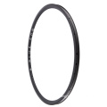 High Quality Aluminum Downhill 32h 275 Inch Bicycle Rims